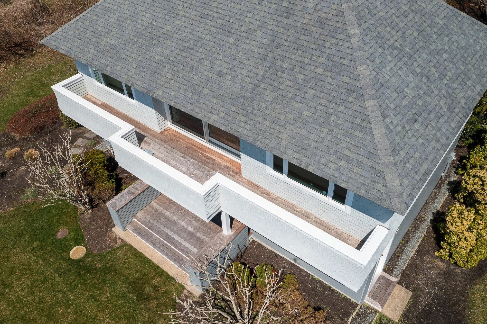 DJI_0316.jpg