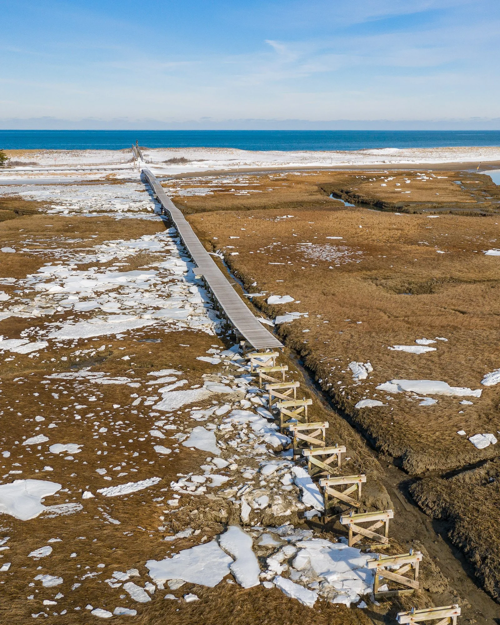 DJI_0724.jpg