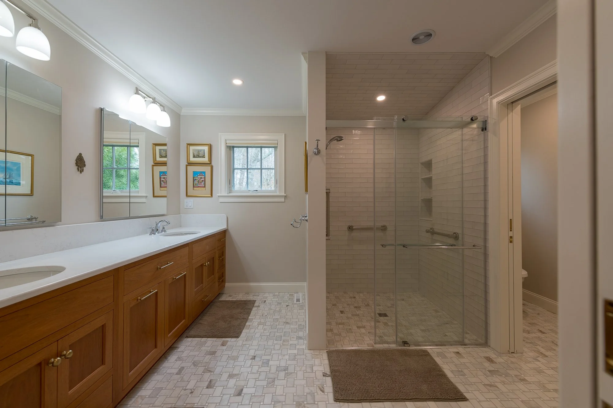 KP2_4595.jpg
