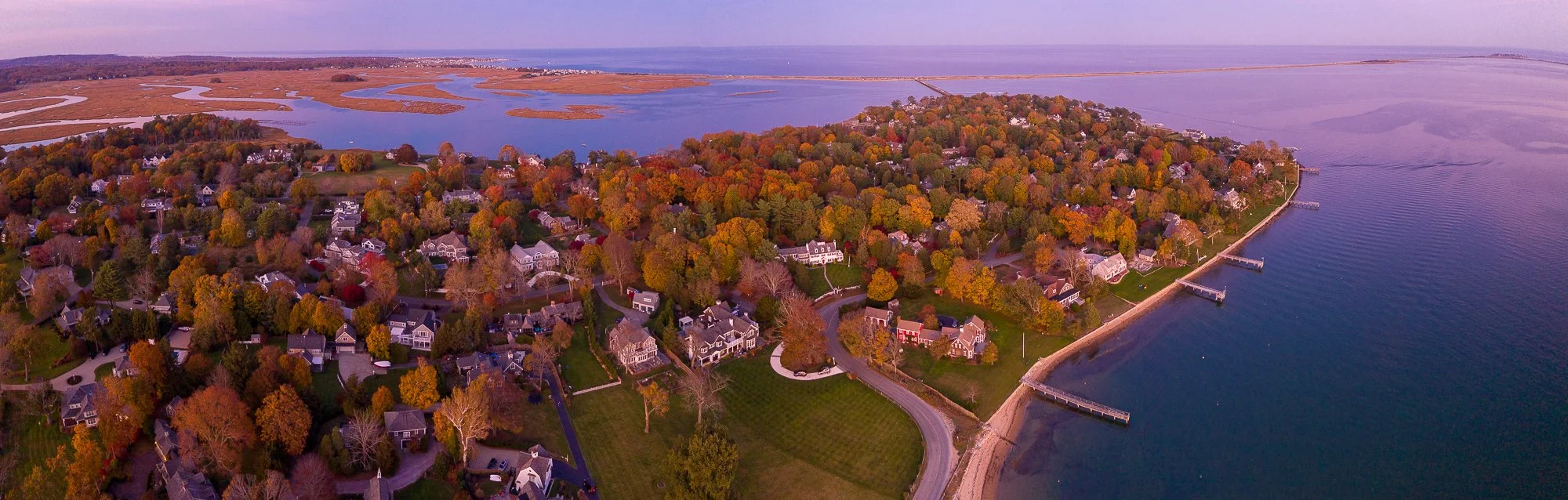 DJI_0798-Pano.jpg