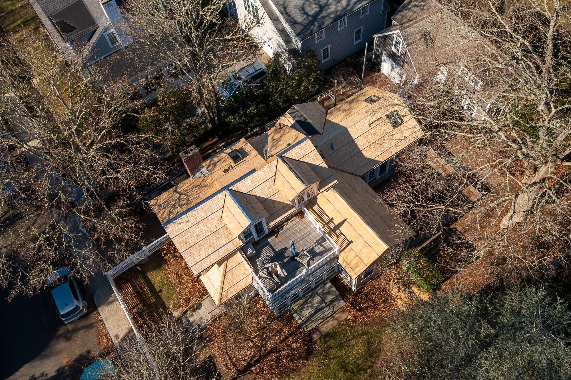 DJI_0547.jpg