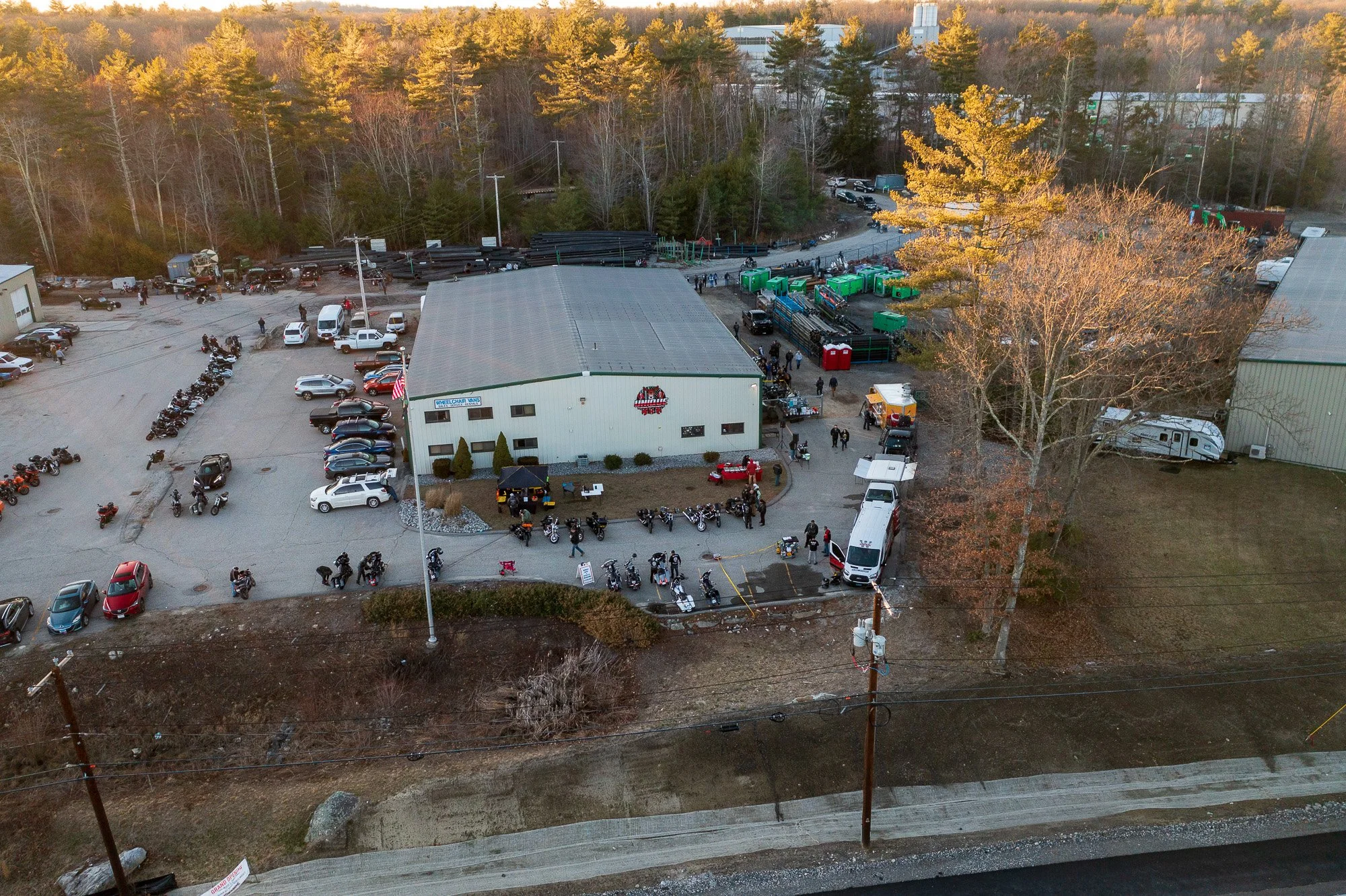 DJI_0292.jpg