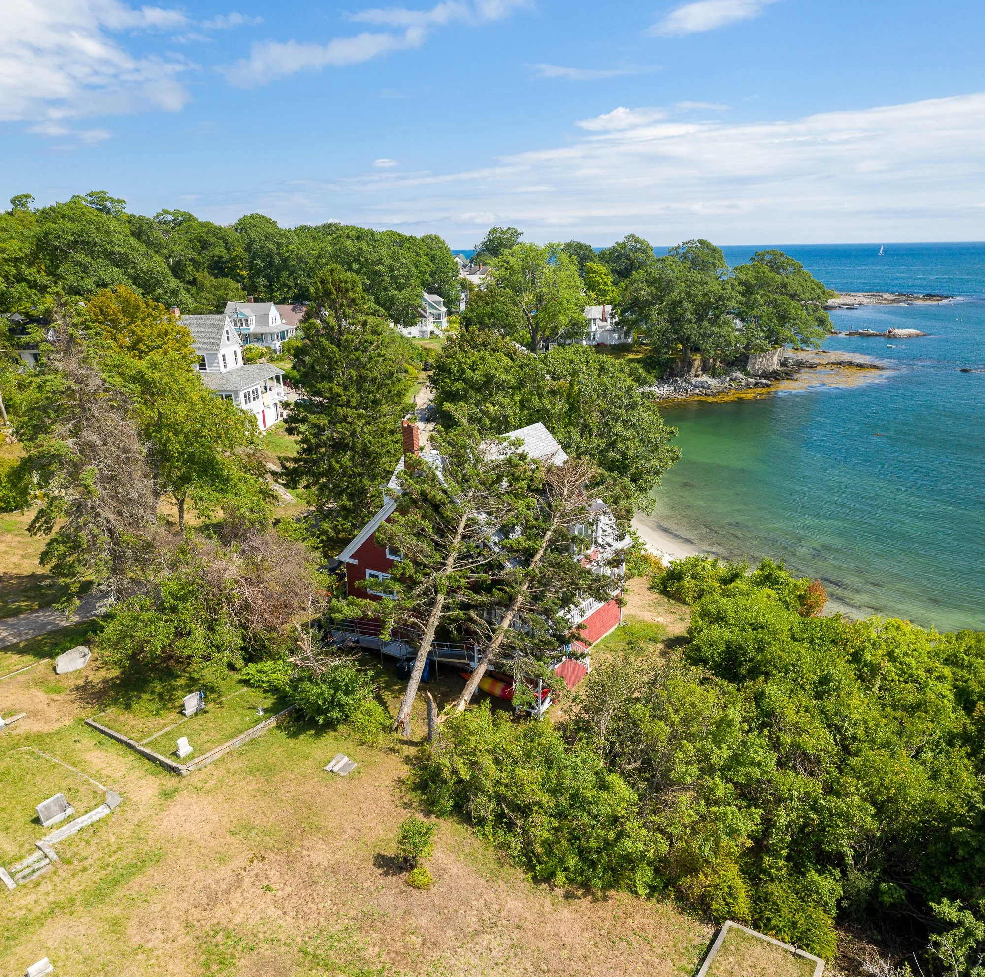 DJI2_0009-Pano.jpg