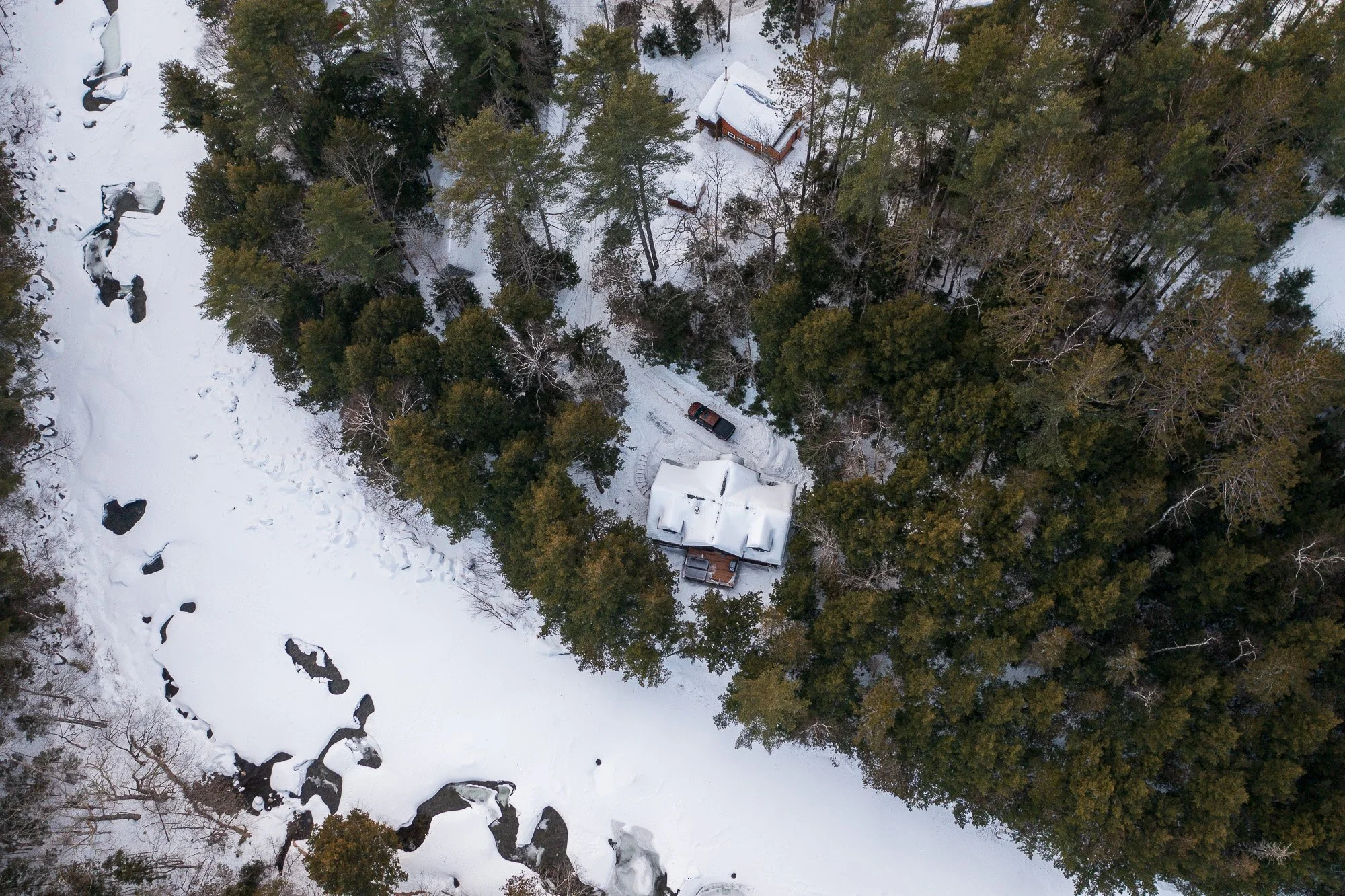 DJI2_0132.jpg