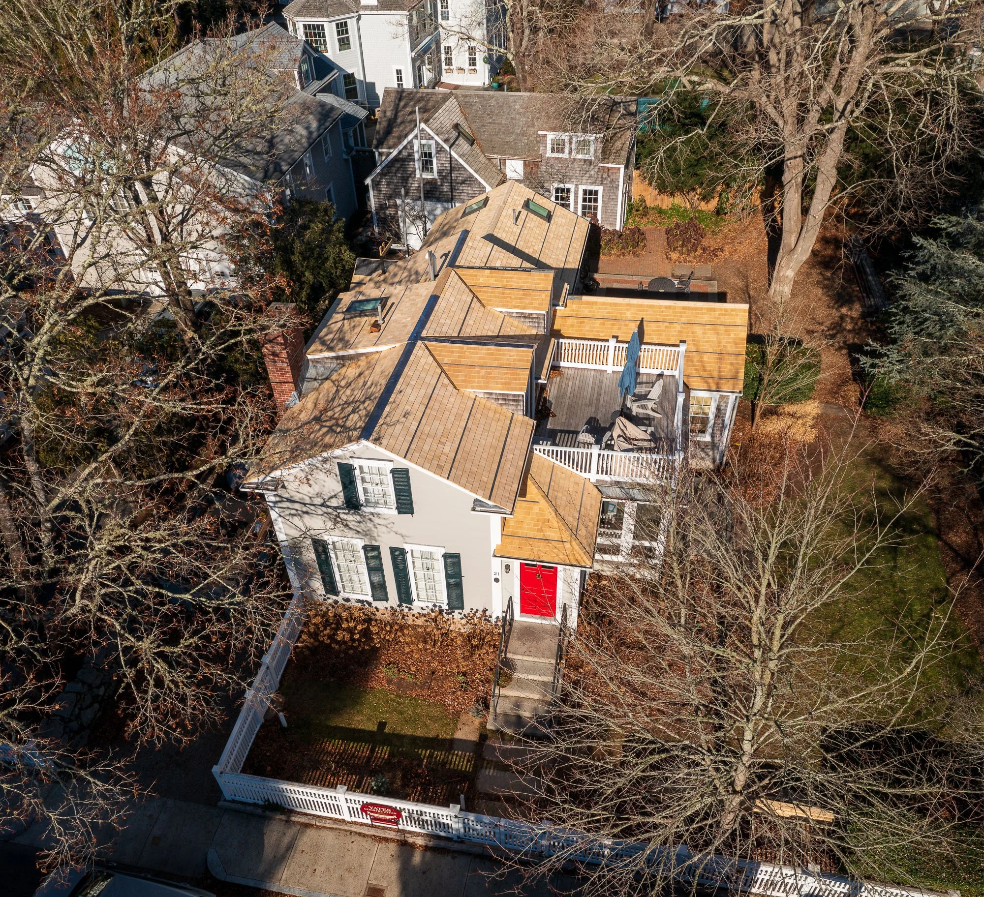 DJI_0574-Pano.jpg