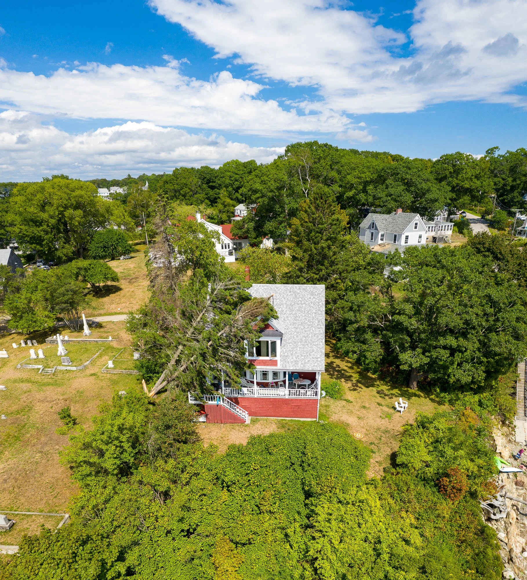 DJI2_0015-Pano.jpg
