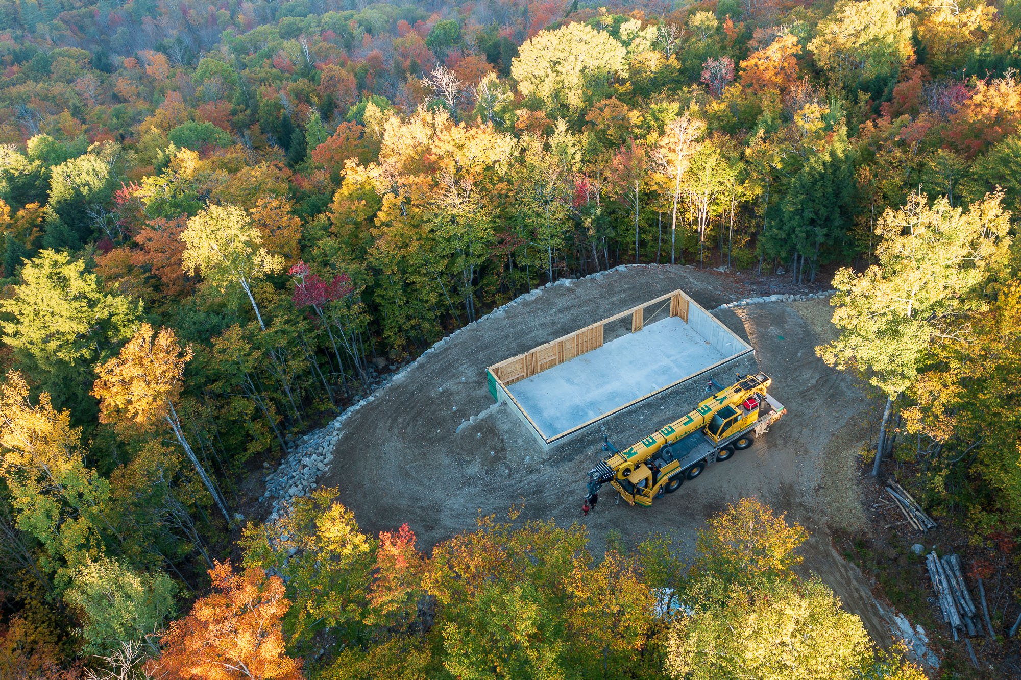 DJI_0334.jpg