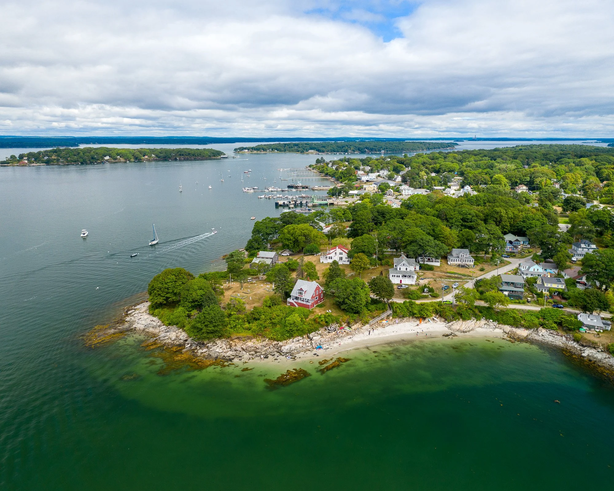 DJI_0858-Pano.jpg
