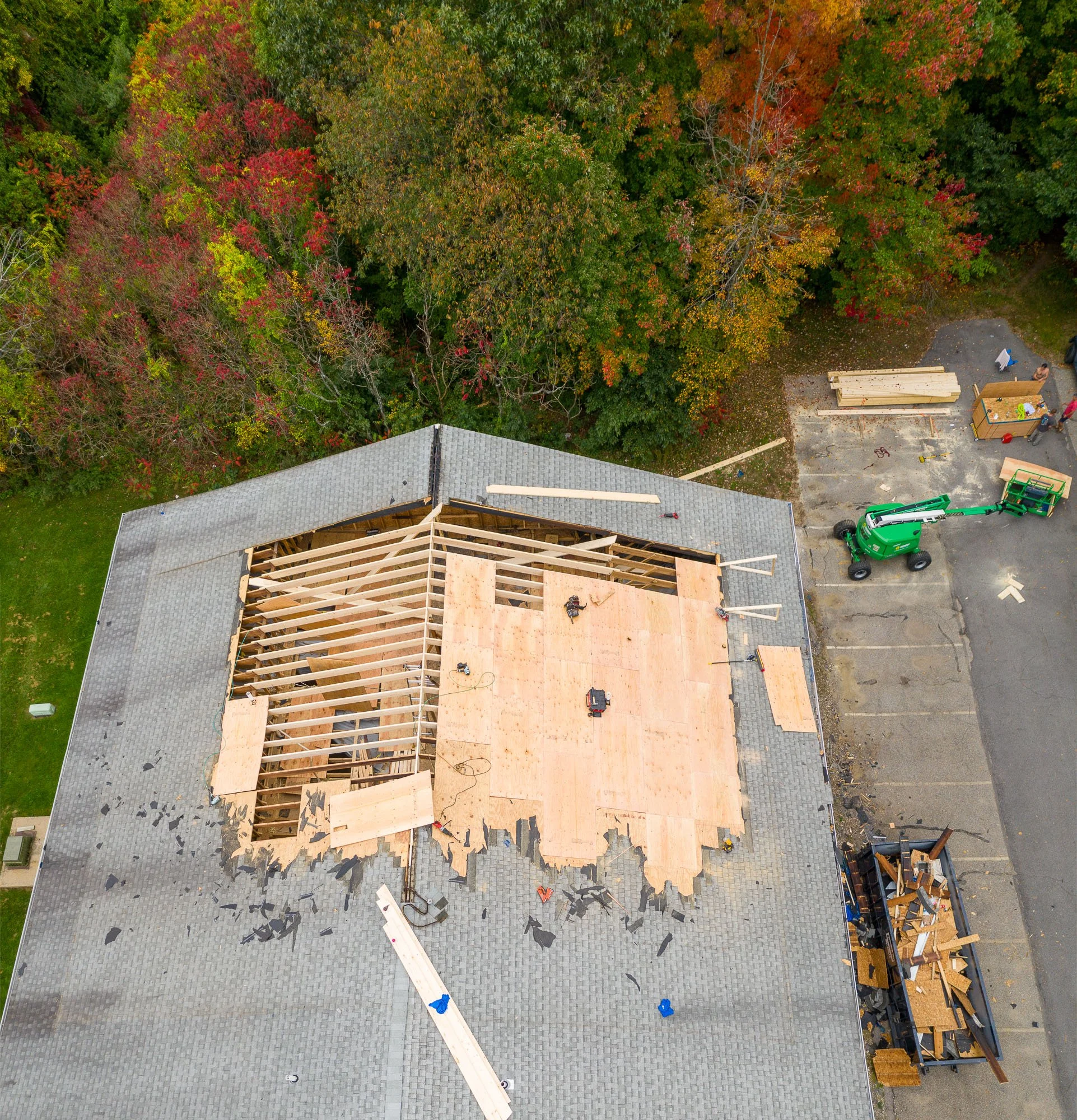 DJI_0417-Pano.jpg