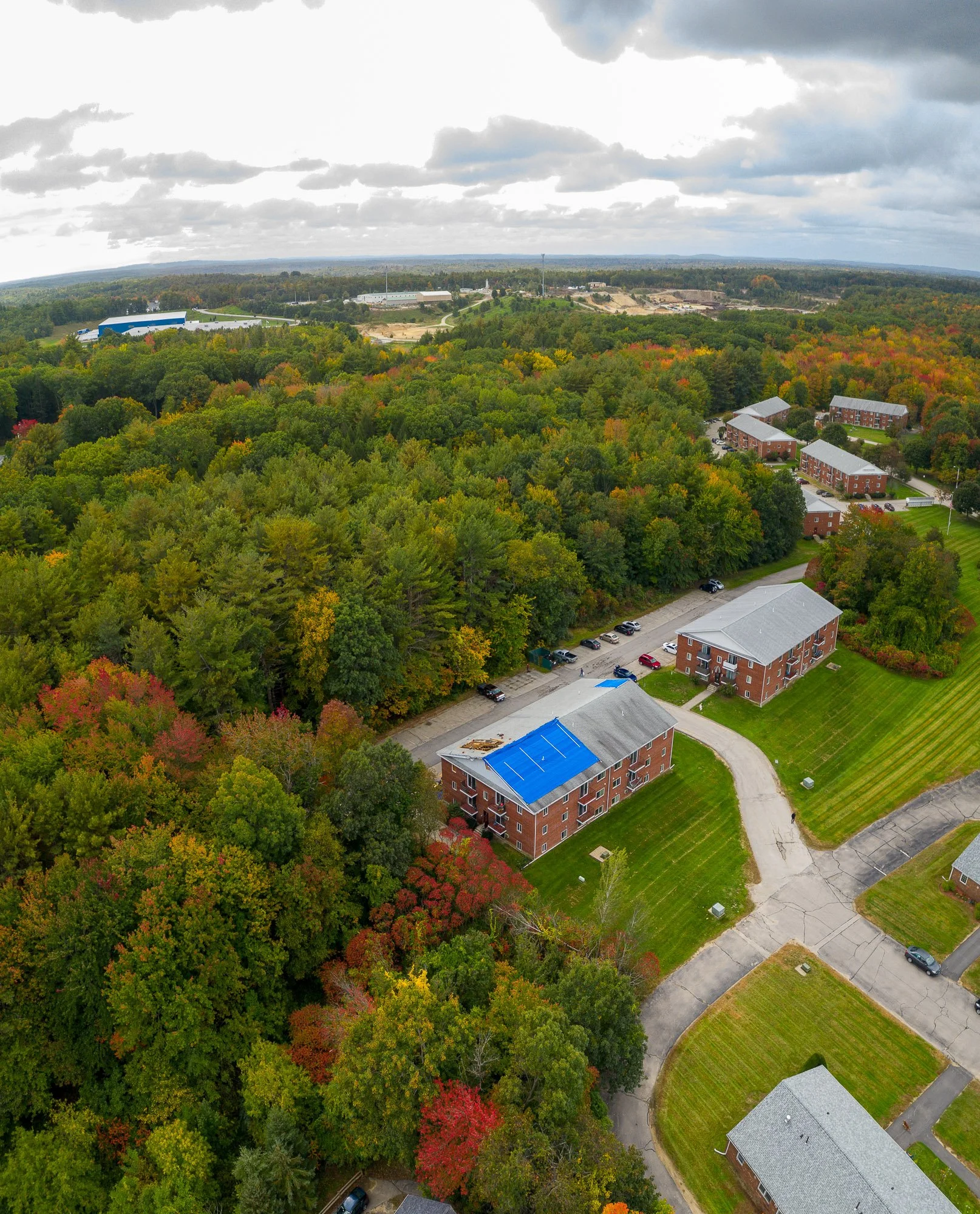 DJI_0263-Pano.jpg