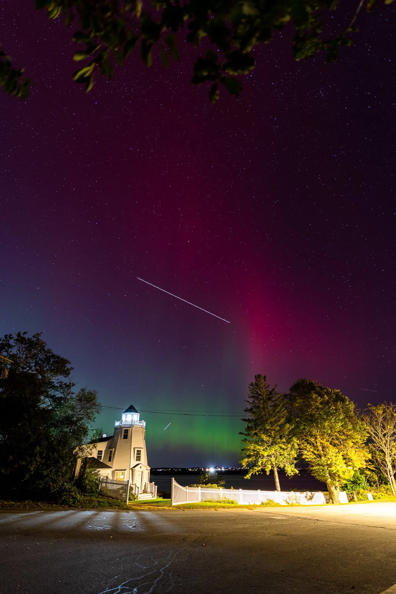 KP2_4486.jpg
