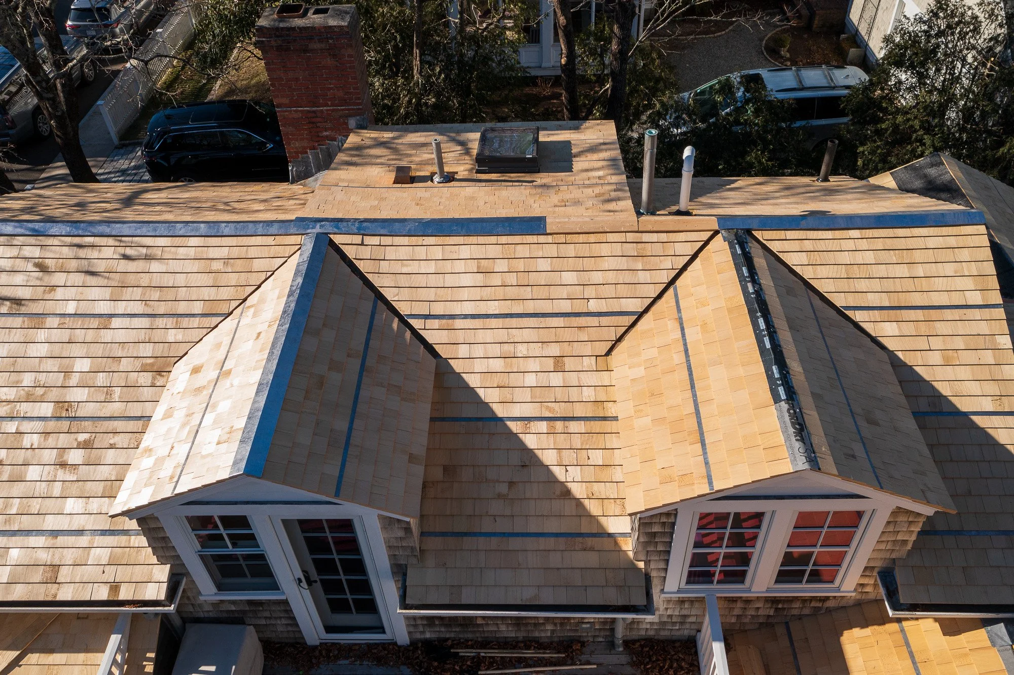 DJI_0629.jpg