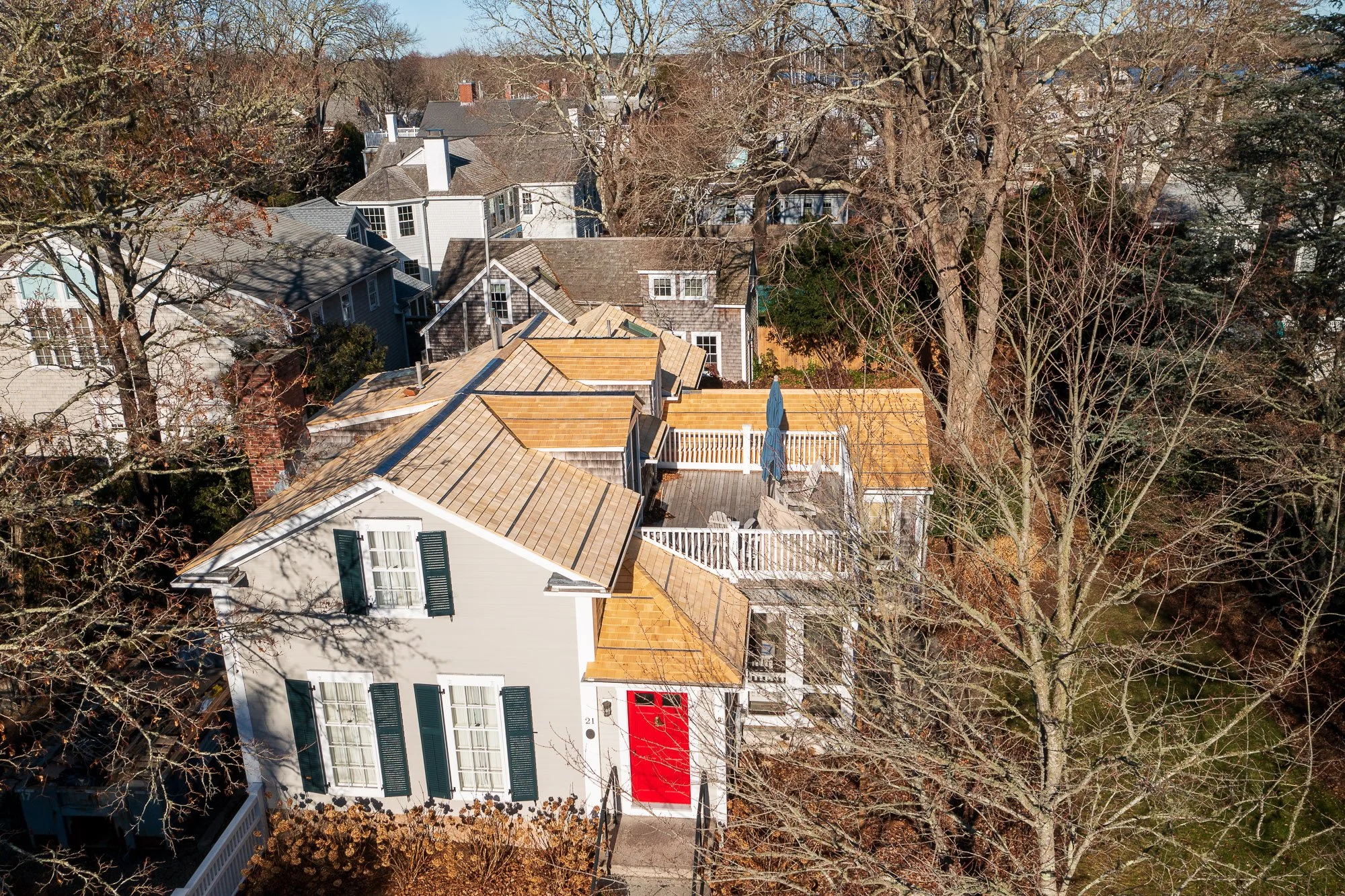 DJI_0570.jpg