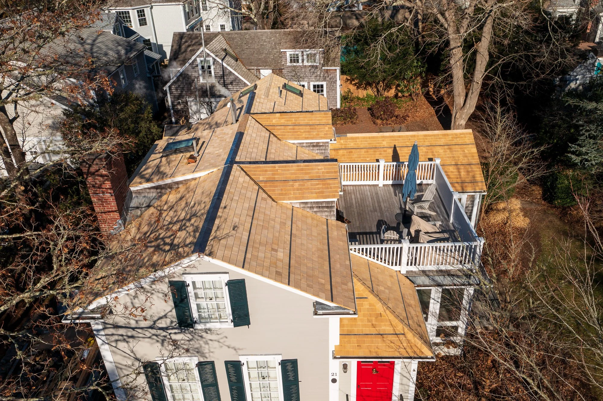 DJI_0556.jpg