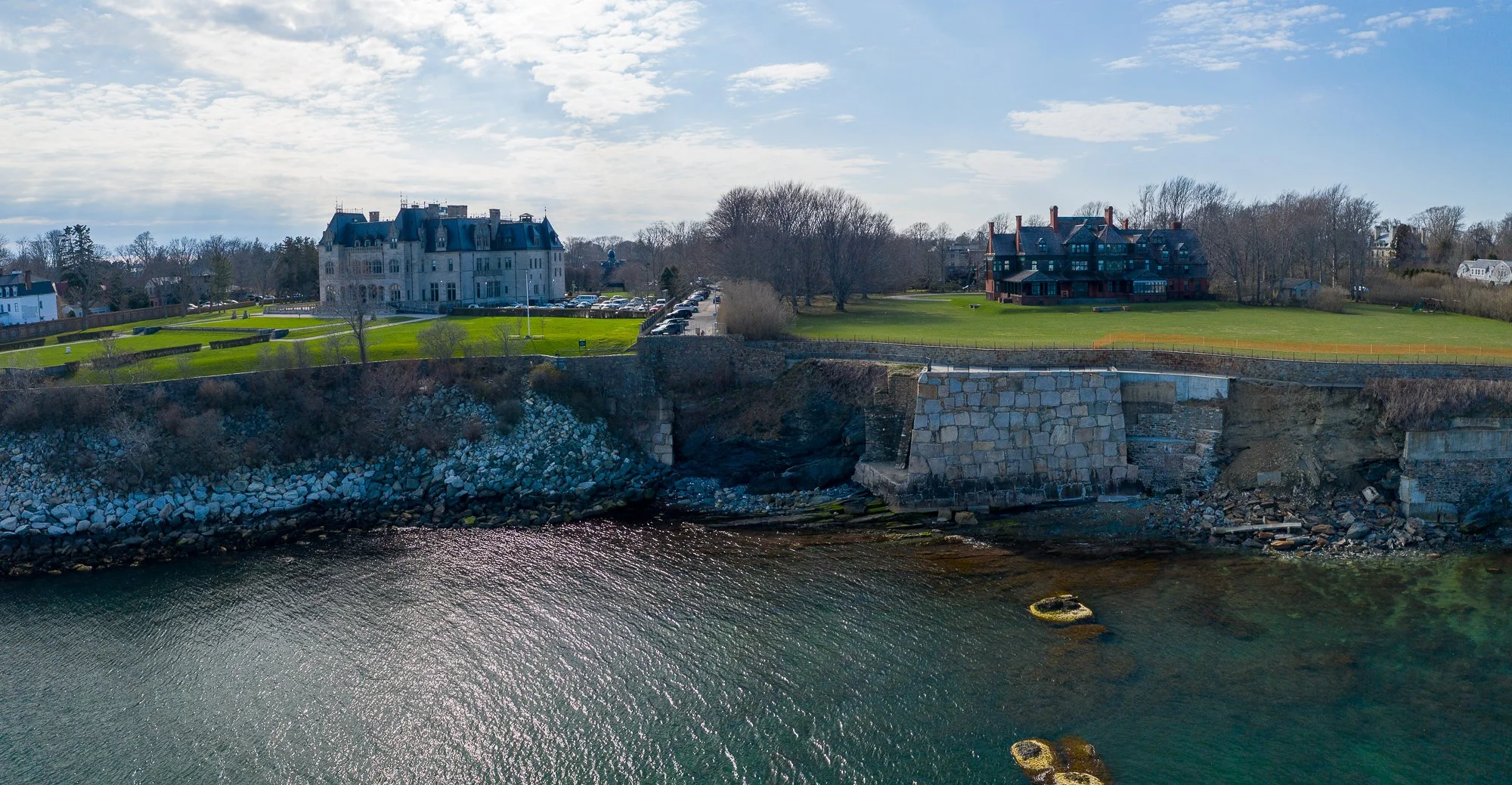 DJI_0792-Pano.jpg