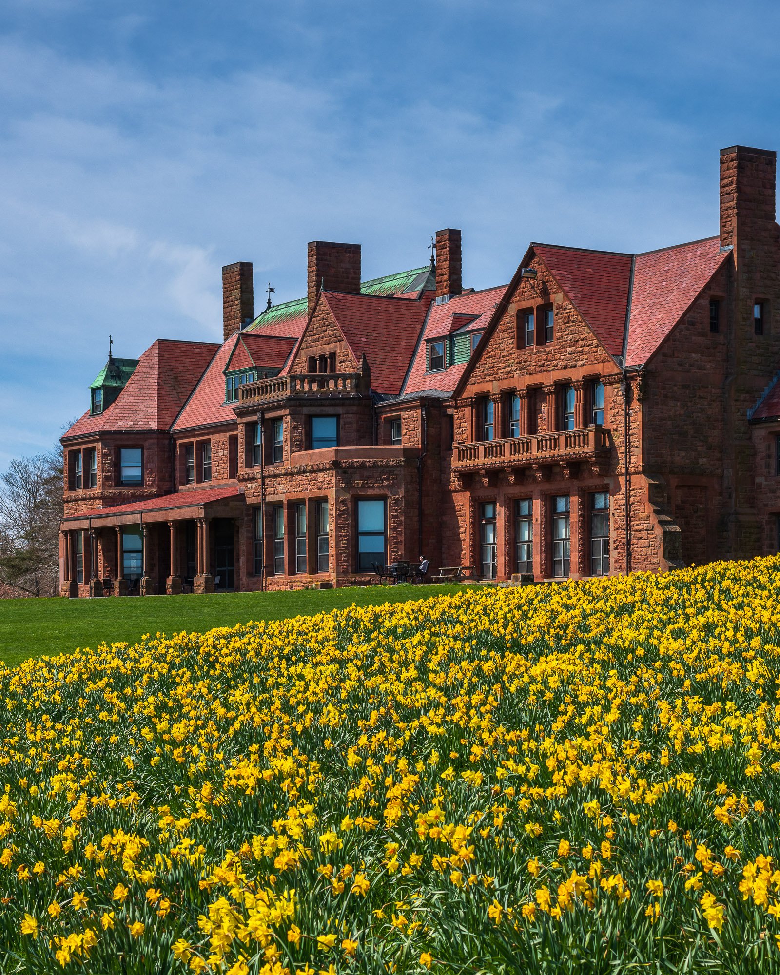 KP1_9471-HDR.jpg