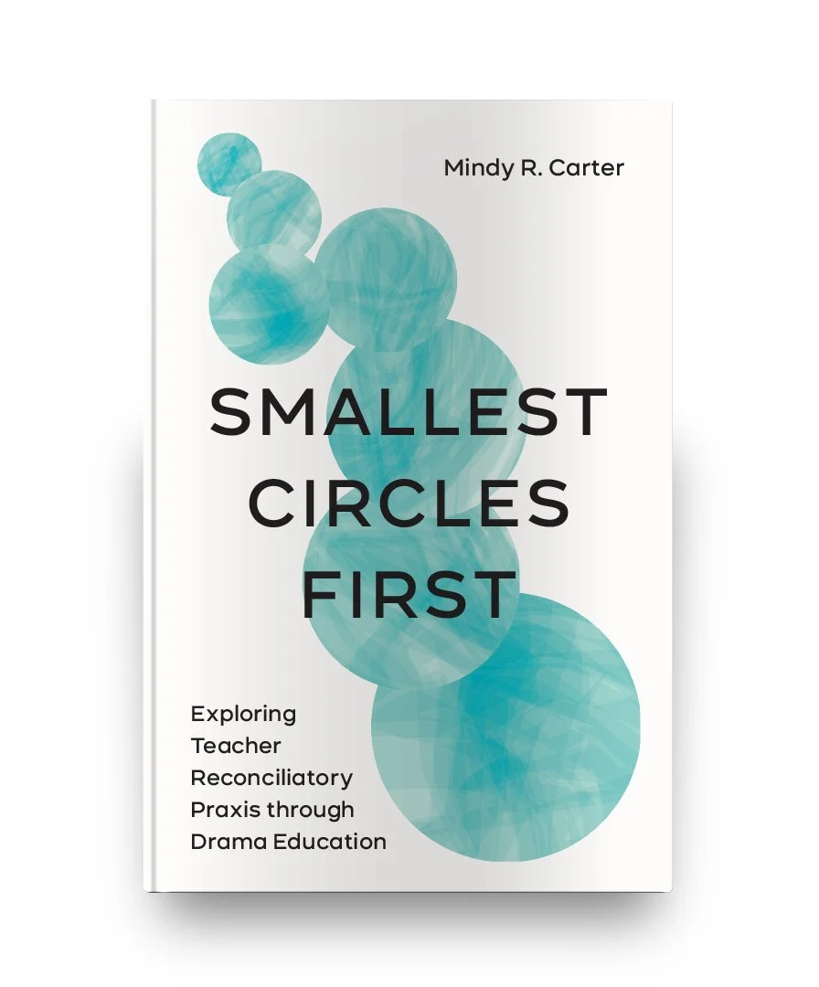 SmallestCirclesFirst.jpg