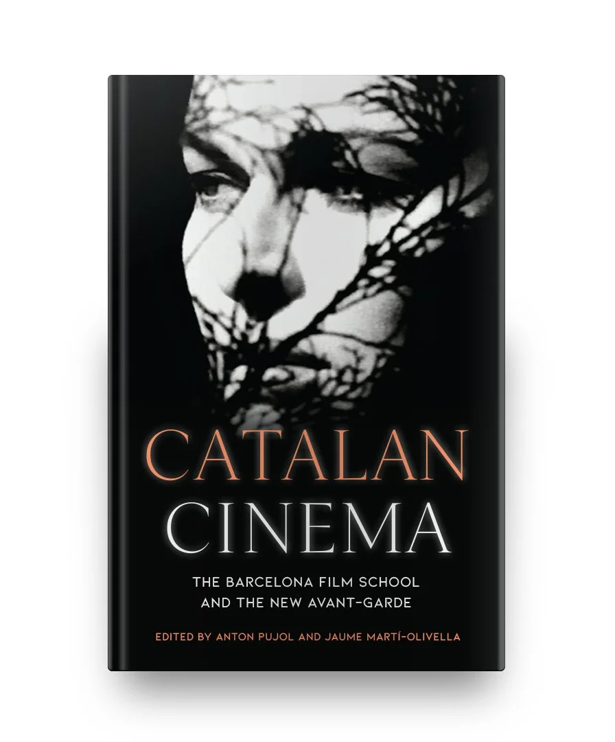 CatalanCinema.jpg