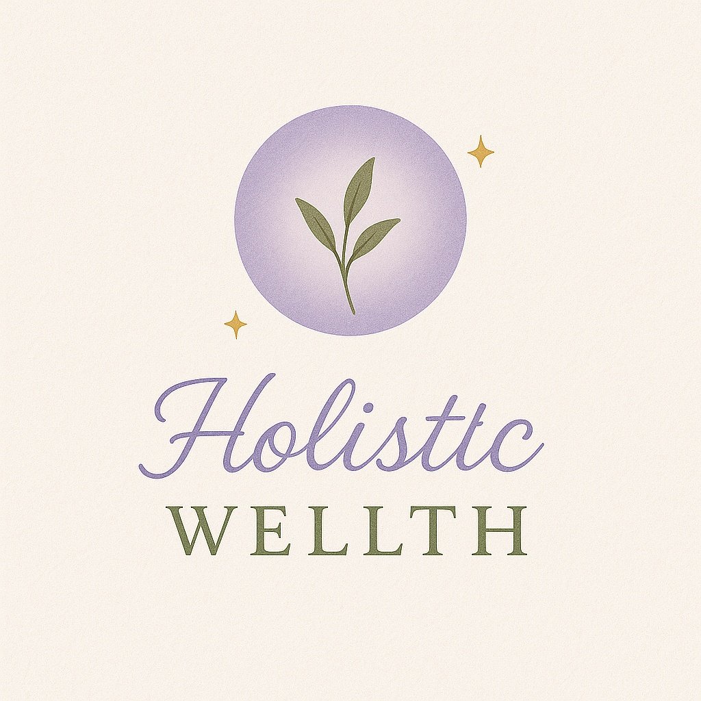 Holistic Wellth