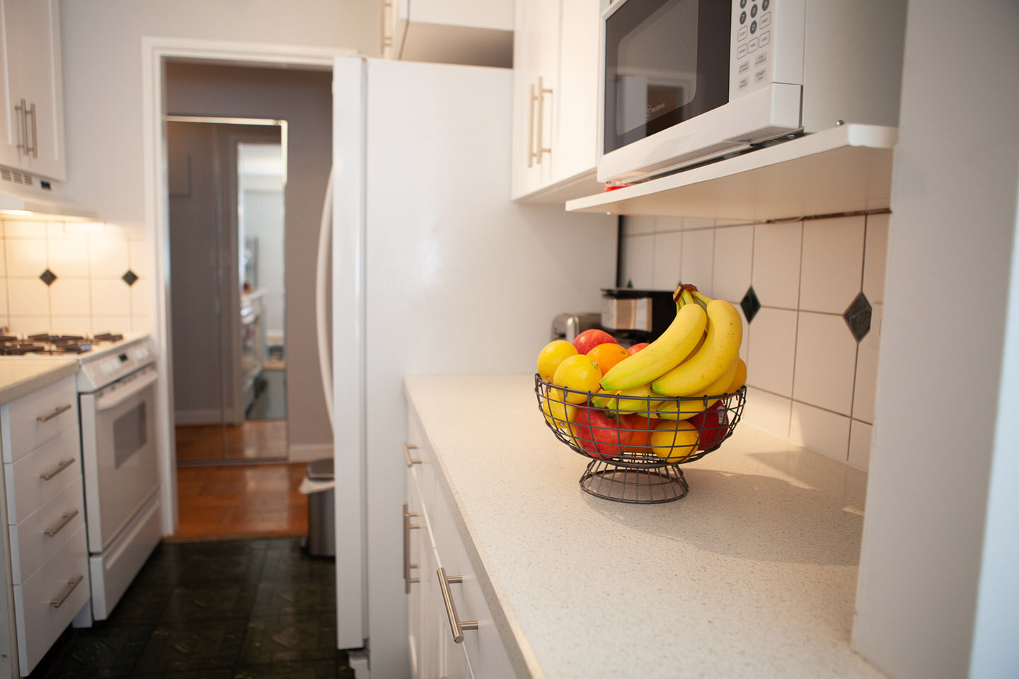 KITCHEN_FRUITDETAIL.jpg