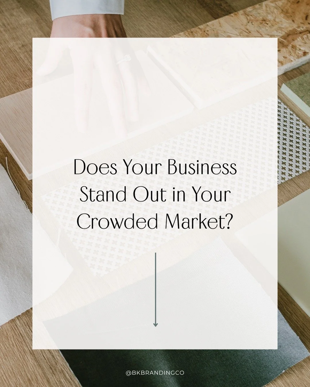 The home service industry, especially for professional organizers, is growing rapidly. With so many new organizers entering the market, it&rsquo;s crucial to start strong and stand out from the competition. That's where we come in! Our quick and effi