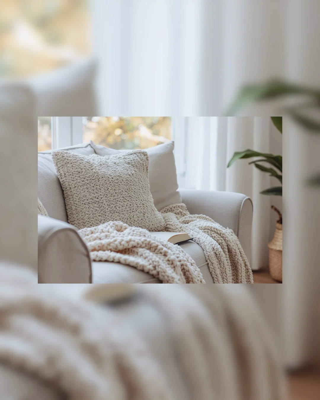 You don&rsquo;t have to force a vibe to look professional.
Professional can be soft.
Professional can be warm.
Professional can sound like you.
The strongest brand you can build is the one that reflects who you actually are&mdash;not who you think yo