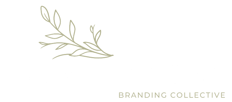 BK Branding Co.