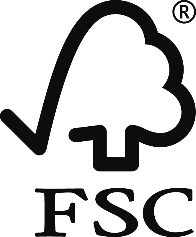 FSC_Logo_-Æ_black.png