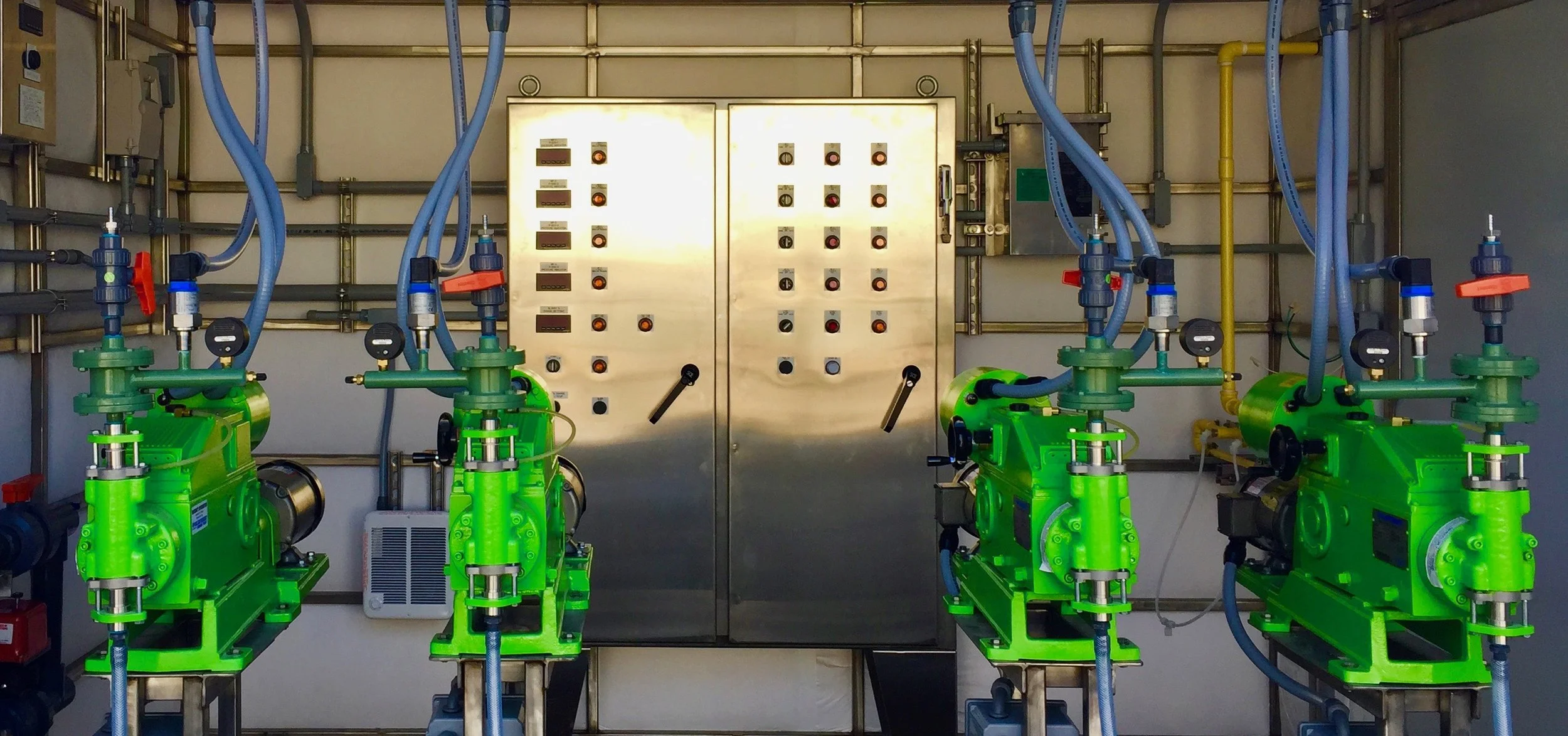 CAL~FLO doghouse internal.jpg