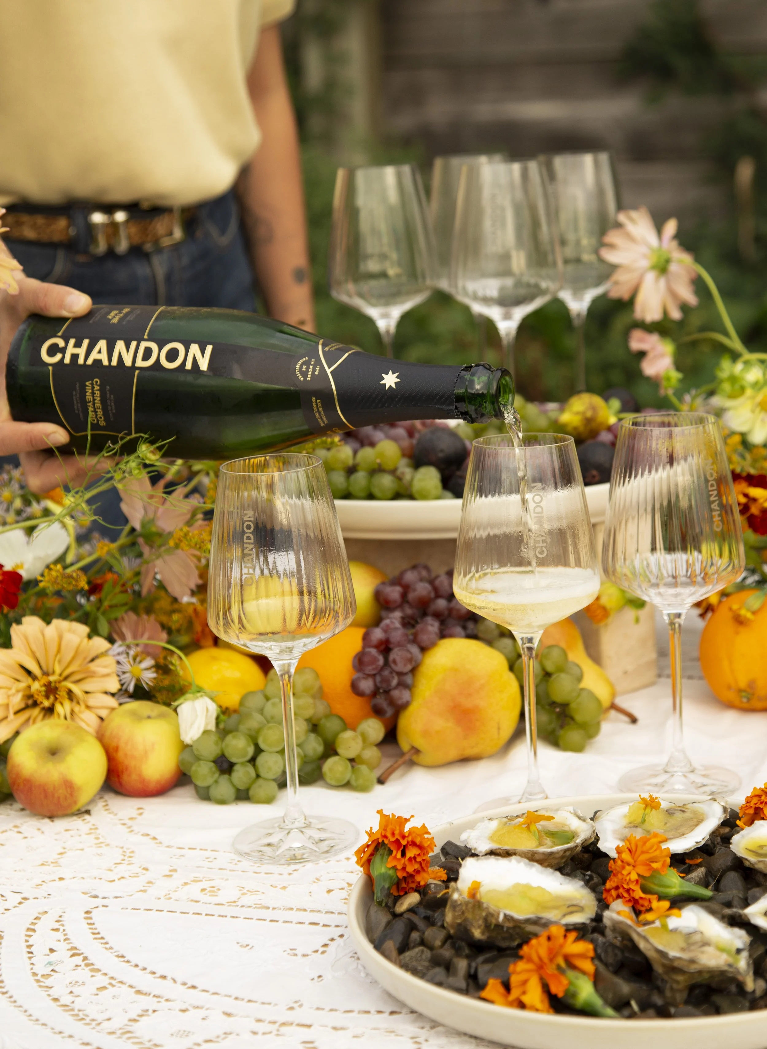 Callisto_Chandon_29.jpg