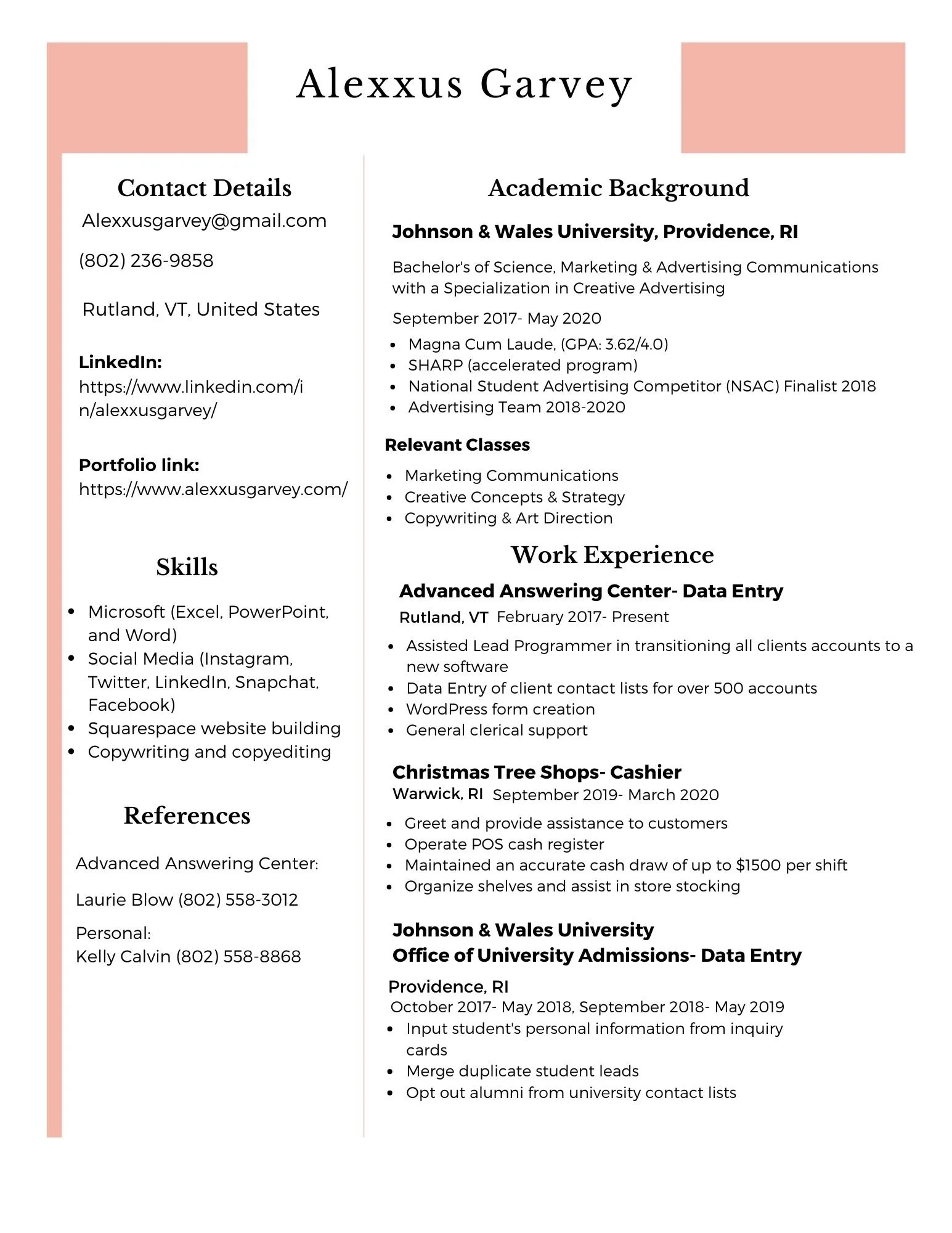 2021_01_resume_Alexxus_Garvey.jpg