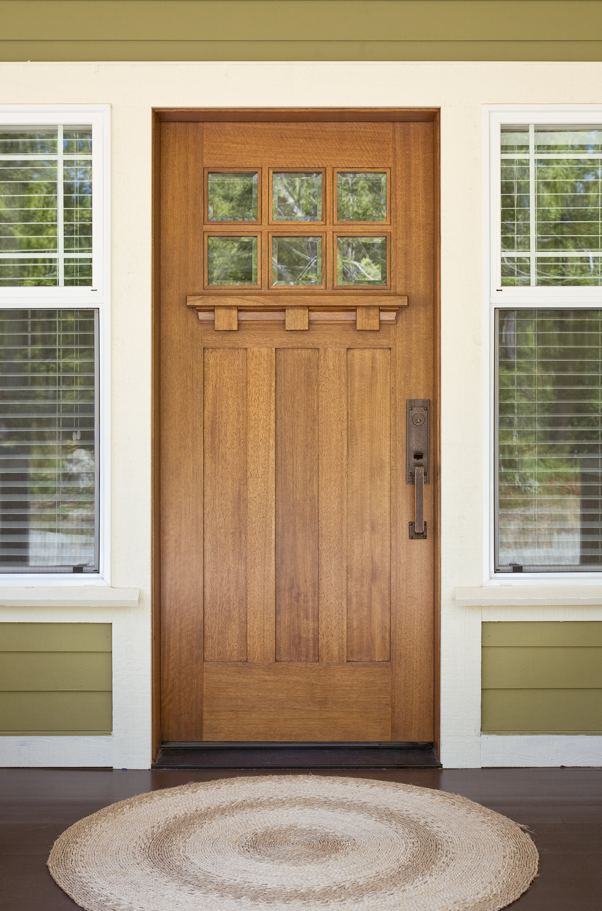 Washtenaw September 2019 Housing Report