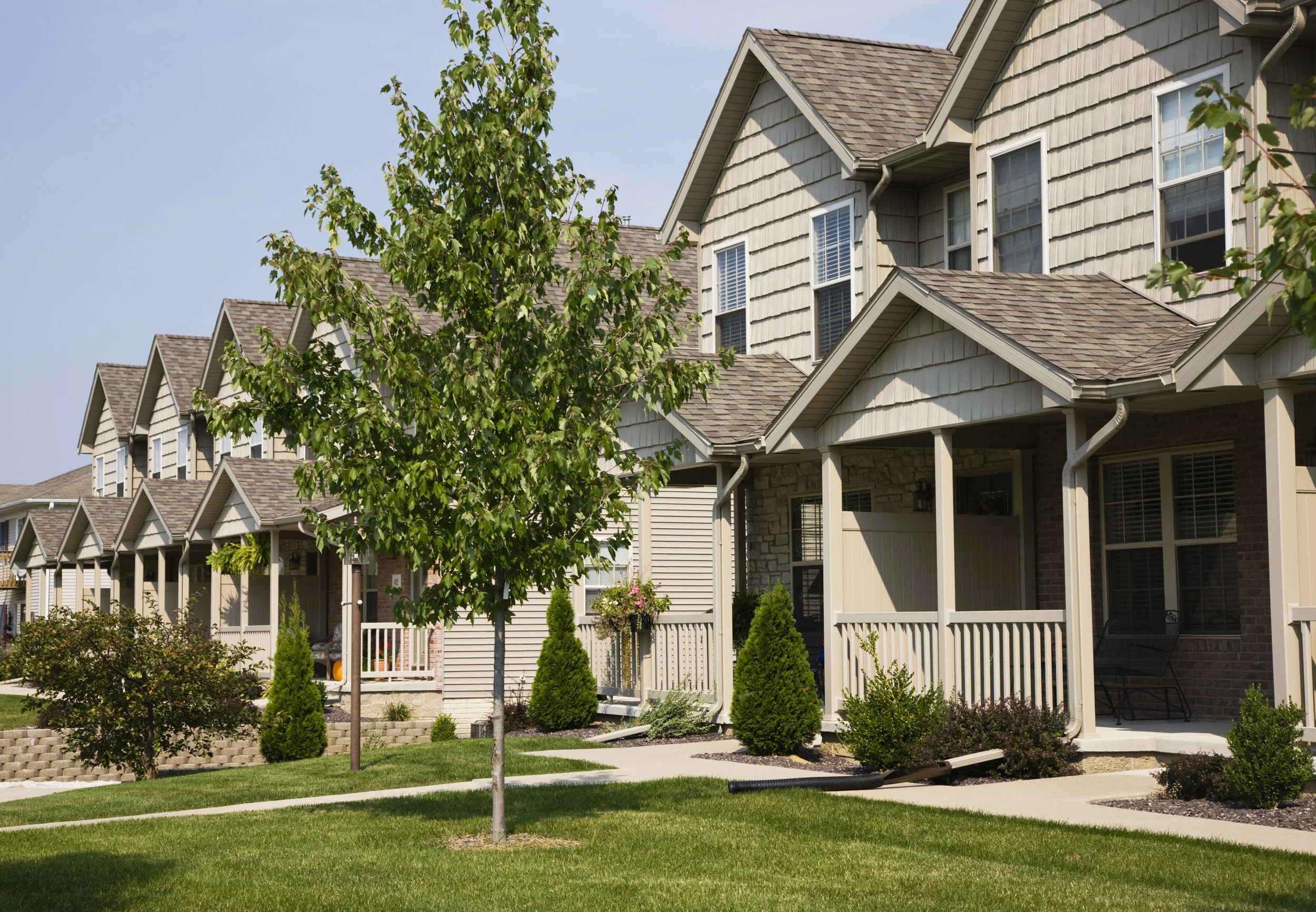 Southeast Michigan September 2019 Housing Report