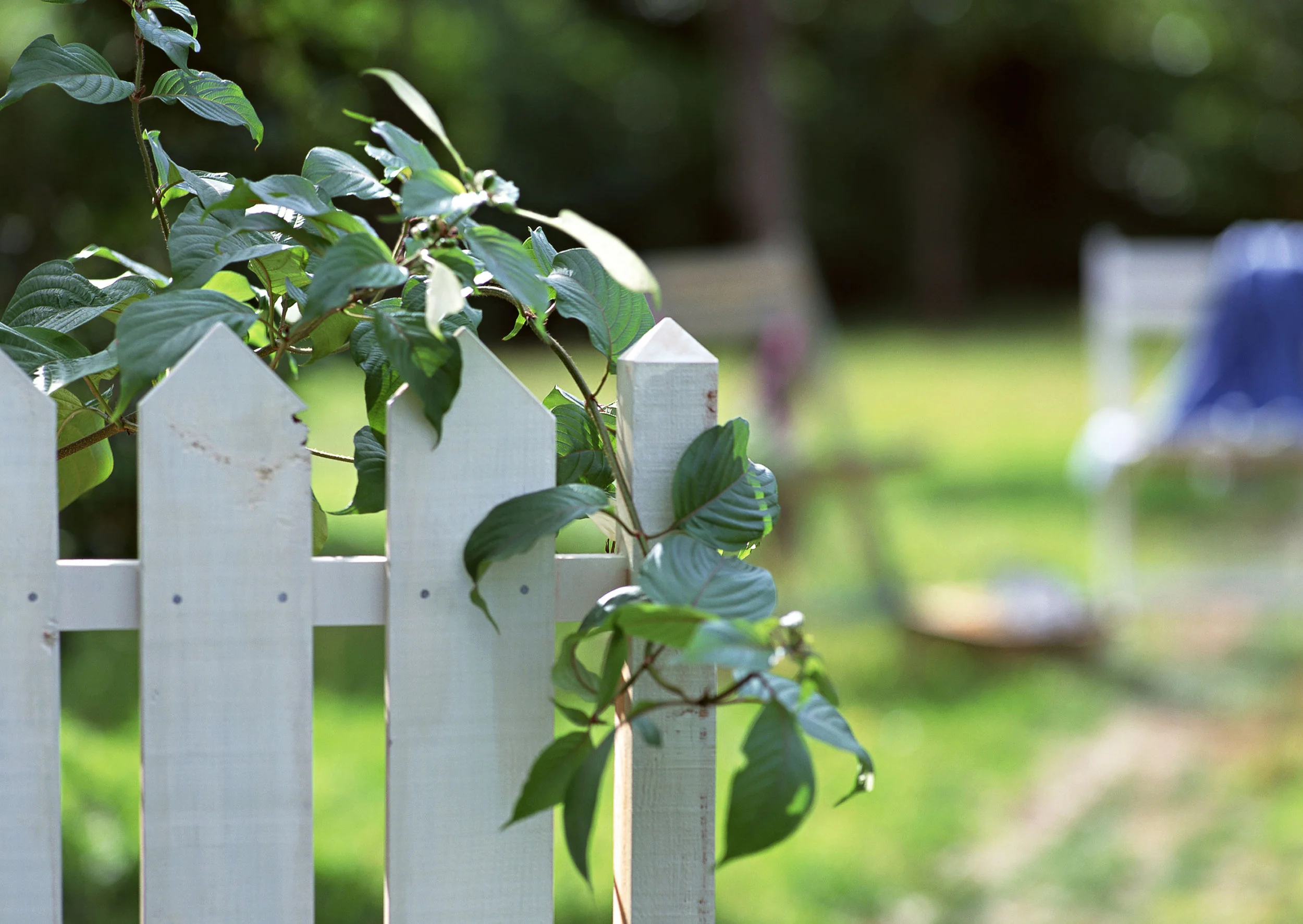 Southeast Michigan August 2019 Housing Report