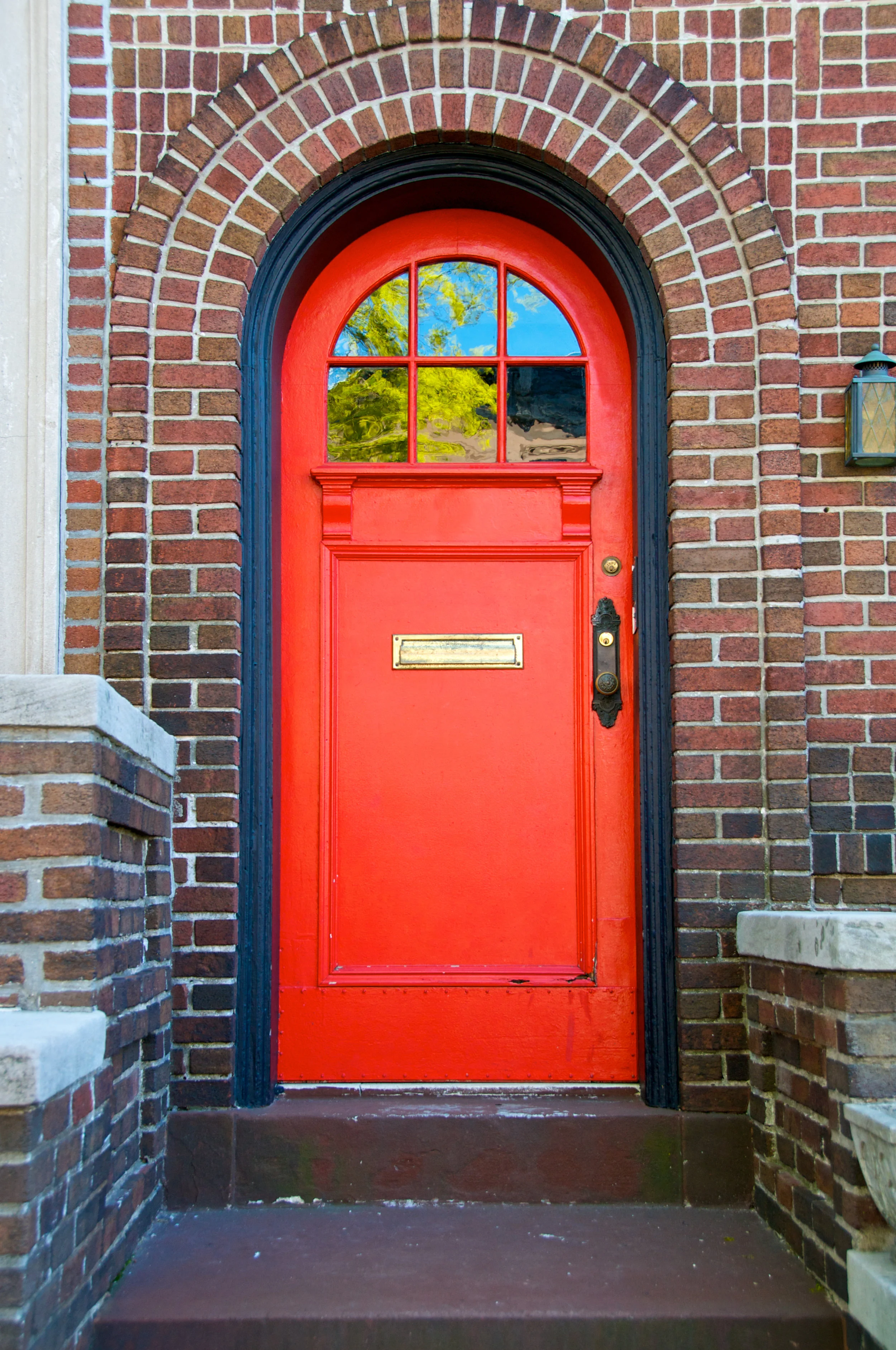 Southeast Michigan Housing Report September 2018