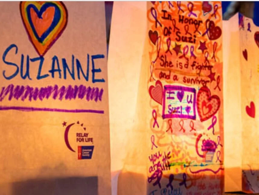 Upcoming October REOCF Events 