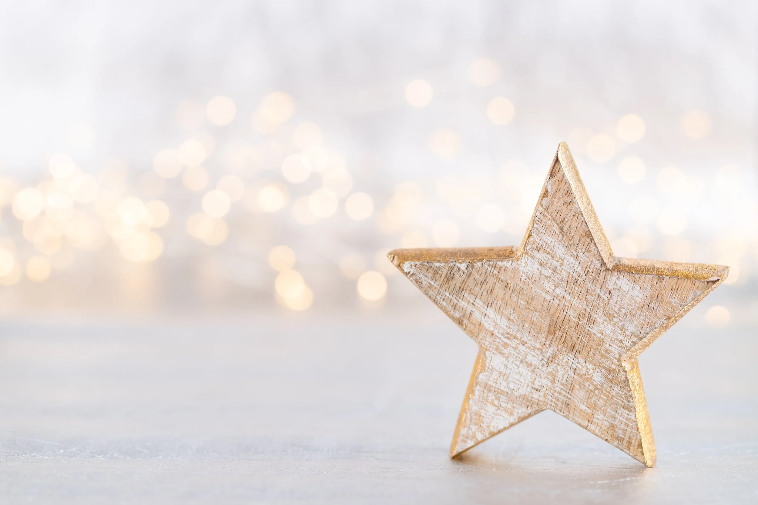 New Agents + Employees Beginning November 2021