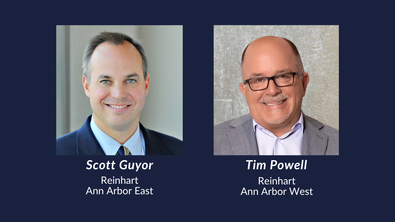 Highest Outgoing Referral for October + November