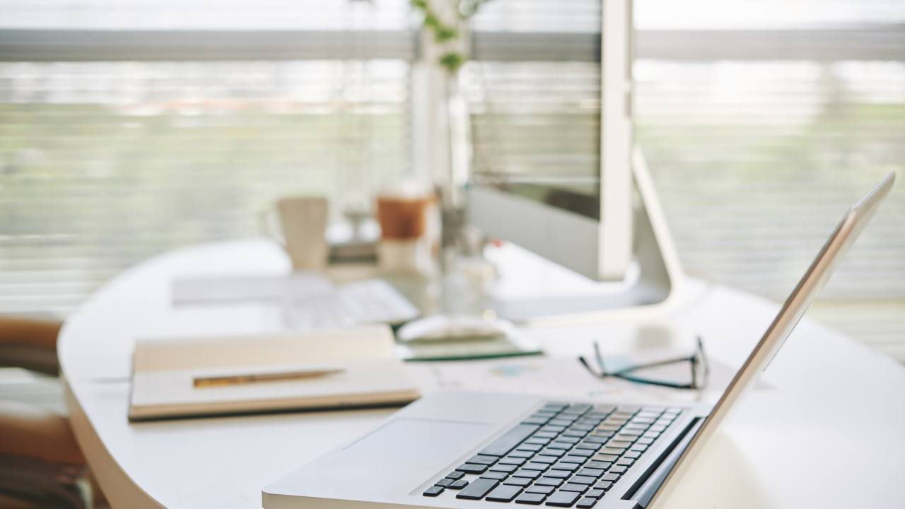 New Agents and Employees Beginning October + November