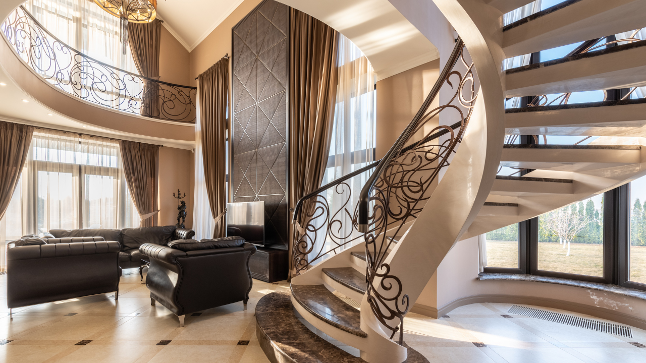 October + November 2025 Million Dollar Agents 