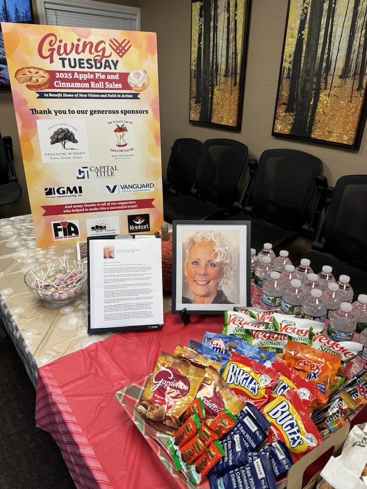 Reinhart Chelsea4.jpg