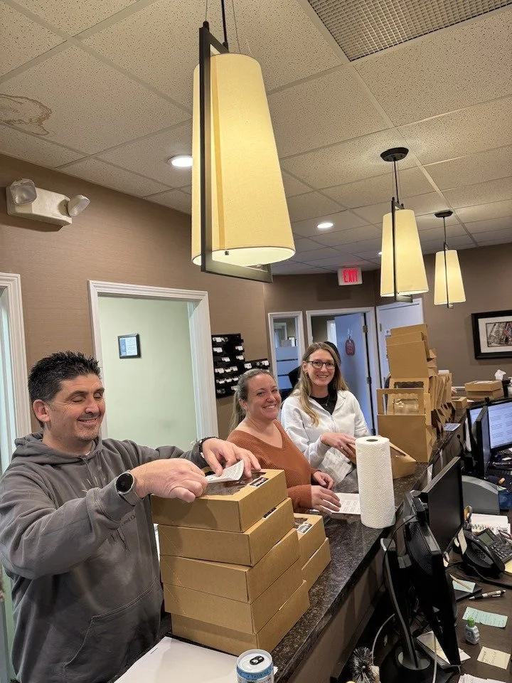 Reinhart Chelsea.jpg