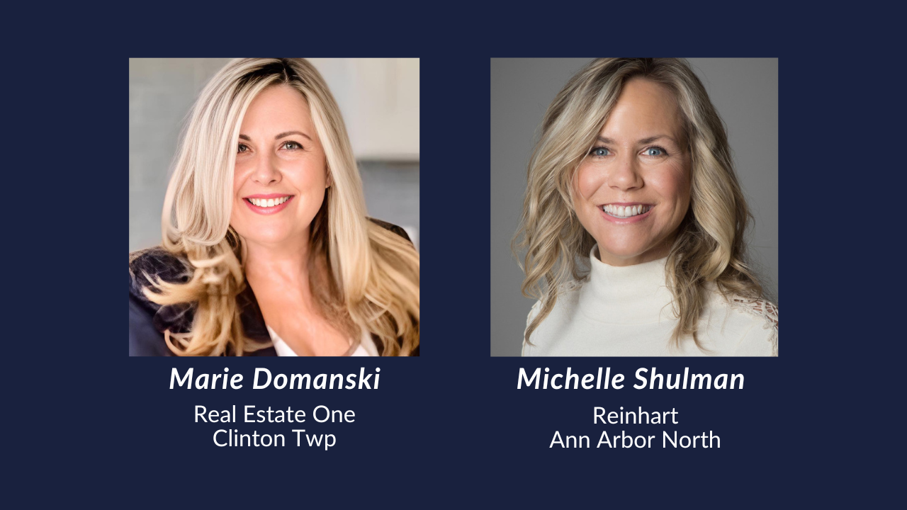 Highest Outgoing Referral for December + January