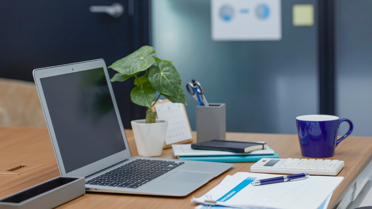 New Agents and Employees Beginning December + January 