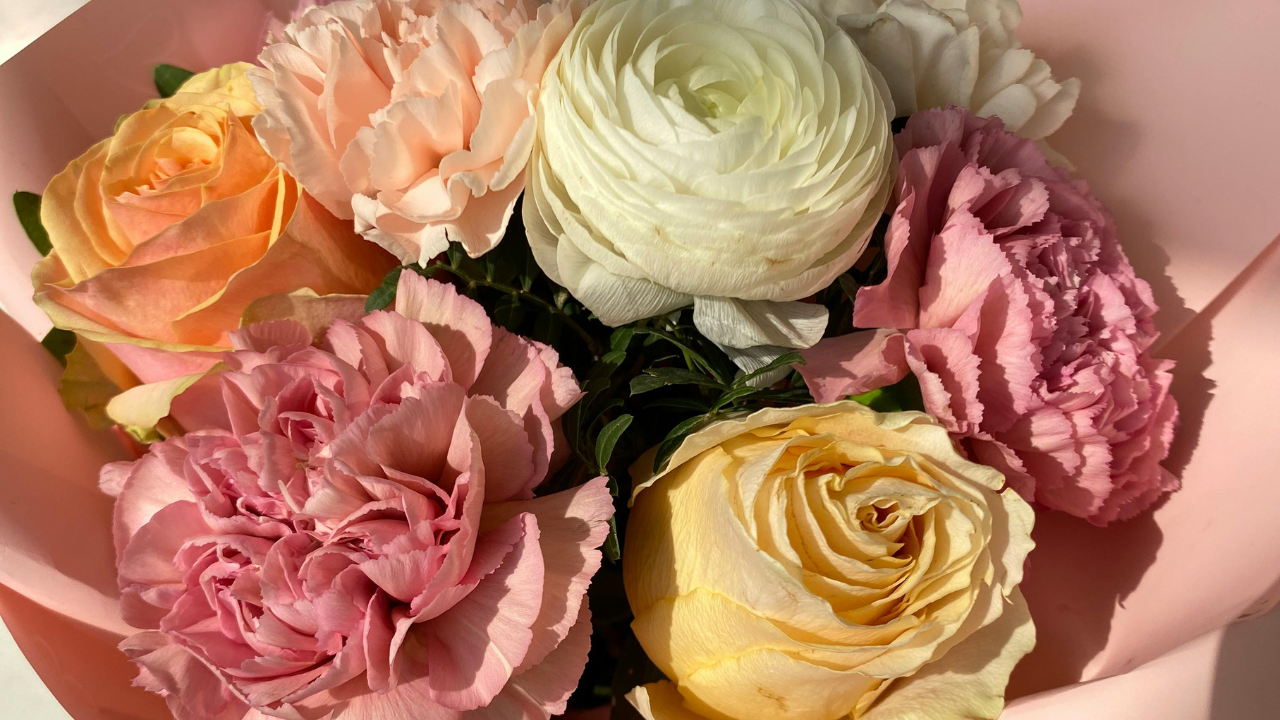 Latest Anniversaries