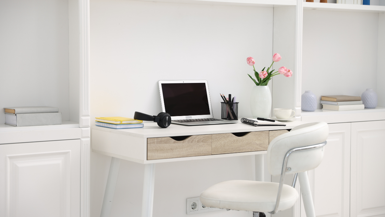 New Agents and Employees Beginning February + March 2026