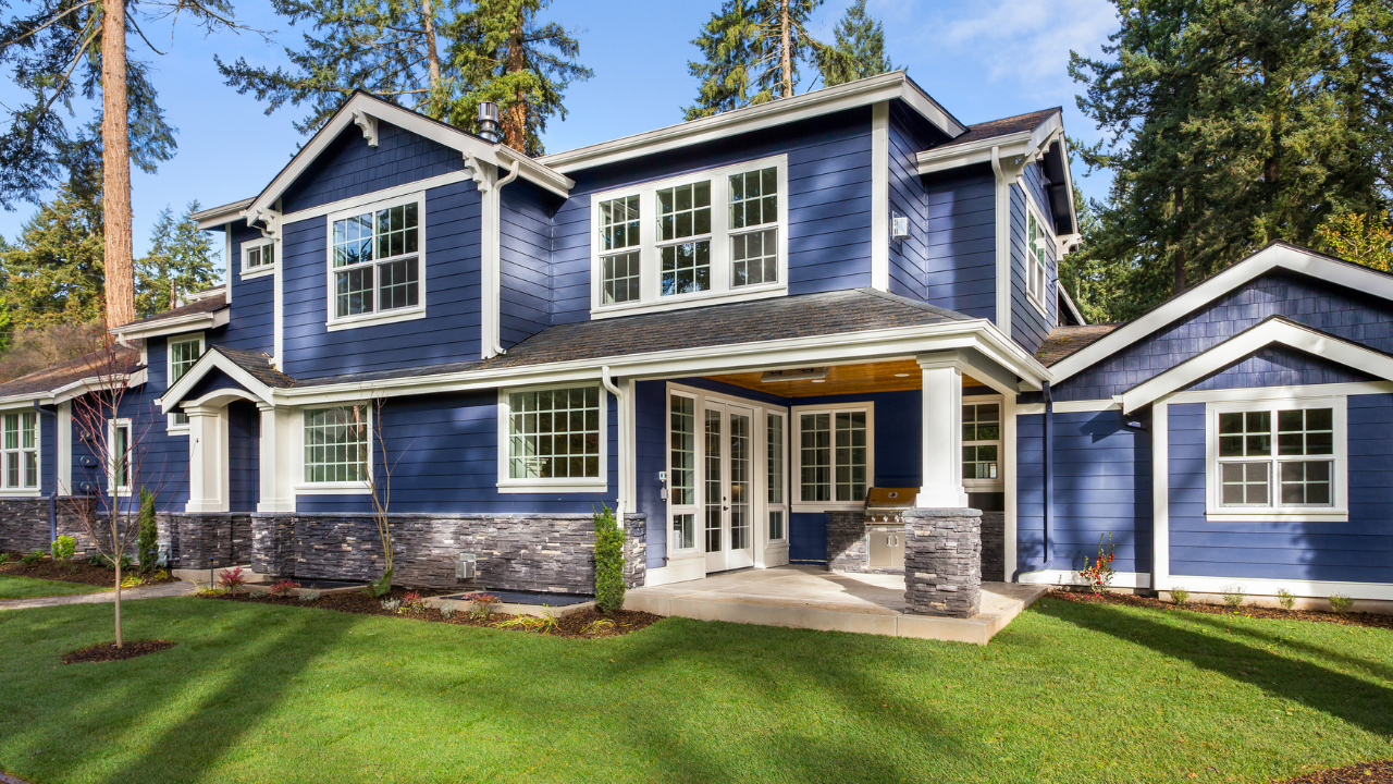 February + March '26 Million Dollar Agents 