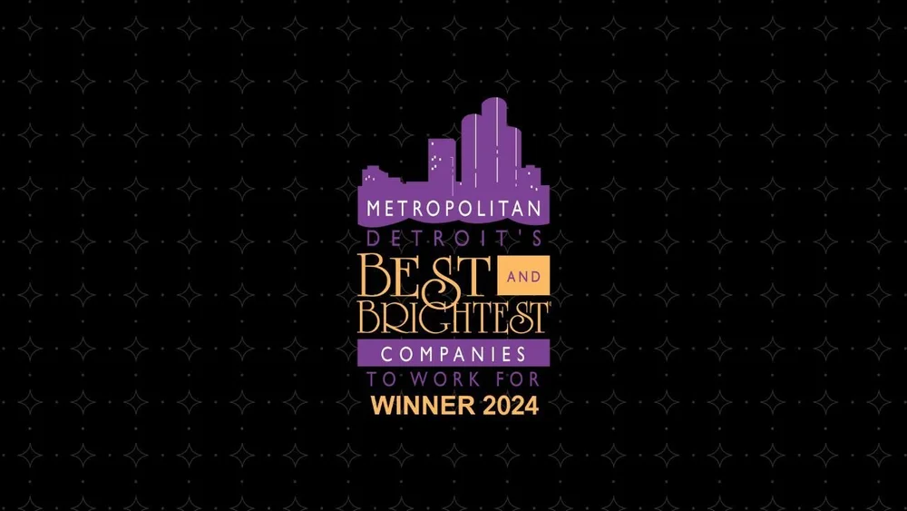 Real Estate One Family of Companies Celebrates 10 Years as One of Metro