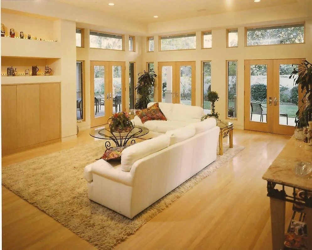 Herzer Residence Interiors copy 2.jpg