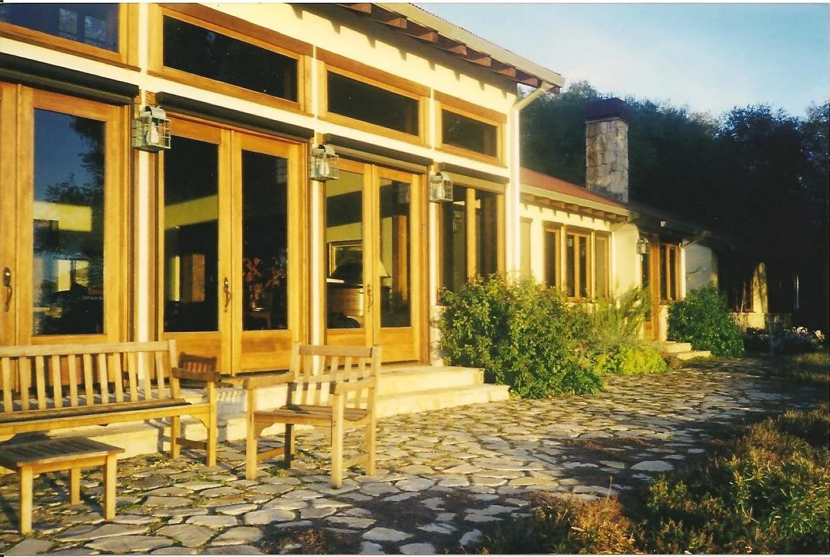 Thomson Residence Exterior 1 copy.jpg